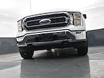 2023 Ford F-150 SuperCrew Cab 4WD Pickup for sale #7268F - photo 23