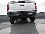 2023 Ford F-150 SuperCrew Cab 4WD Pickup for sale #7268F - photo 26