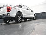 2023 Ford F-150 SuperCrew Cab 4WD Pickup for sale #7268F - photo 27