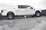 2023 Ford F-150 SuperCrew Cab 4WD Pickup for sale #7268F - photo 28