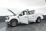 2023 Ford F-150 SuperCrew Cab 4WD Pickup for sale #7268F - photo 31