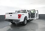 2023 Ford F-150 SuperCrew Cab 4WD Pickup for sale #7268F - photo 33