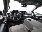 2023 Ford F-150 SuperCrew Cab 4WD Pickup for sale #7269F - photo 11