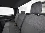 2023 Ford F-150 SuperCrew Cab 4WD Pickup for sale #7269F - photo 12