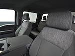 2023 Ford F-150 SuperCrew Cab 4WD Pickup for sale #7269F - photo 14