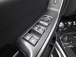 2023 Ford F-150 SuperCrew Cab 4WD Pickup for sale #7269F - photo 15
