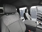 2023 Ford F-150 SuperCrew Cab 4WD Pickup for sale #7269F - photo 17