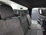 2023 Ford F-150 SuperCrew Cab 4WD Pickup for sale #7269F - photo 19