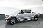 2023 Ford F-150 SuperCrew Cab 4WD Pickup for sale #7269F - photo 3