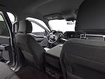 2023 Ford F-150 SuperCrew Cab 4WD Pickup for sale #7269F - photo 20