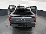 2023 Ford F-150 SuperCrew Cab 4WD Pickup for sale #7269F - photo 22