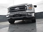 2023 Ford F-150 SuperCrew Cab 4WD Pickup for sale #7269F - photo 23