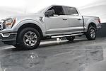 2023 Ford F-150 SuperCrew Cab 4WD Pickup for sale #7269F - photo 24