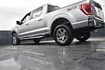 2023 Ford F-150 SuperCrew Cab 4WD Pickup for sale #7269F - photo 25