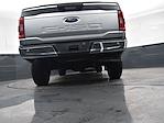 2023 Ford F-150 SuperCrew Cab 4WD Pickup for sale #7269F - photo 26