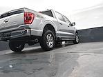 2023 Ford F-150 SuperCrew Cab 4WD Pickup for sale #7269F - photo 27