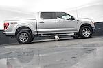 2023 Ford F-150 SuperCrew Cab 4WD Pickup for sale #7269F - photo 28