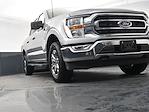 2023 Ford F-150 SuperCrew Cab 4WD Pickup for sale #7269F - photo 29