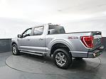 2023 Ford F-150 SuperCrew Cab 4WD Pickup for sale #7269F - photo 2