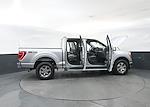 2023 Ford F-150 SuperCrew Cab 4WD Pickup for sale #7269F - photo 30