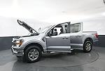 2023 Ford F-150 SuperCrew Cab 4WD Pickup for sale #7269F - photo 31