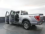 2023 Ford F-150 SuperCrew Cab 4WD Pickup for sale #7269F - photo 32