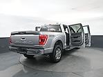 2023 Ford F-150 SuperCrew Cab 4WD Pickup for sale #7269F - photo 33