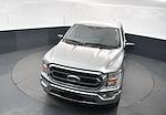 2023 Ford F-150 SuperCrew Cab 4WD Pickup for sale #7269F - photo 34