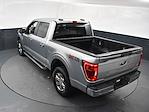2023 Ford F-150 SuperCrew Cab 4WD Pickup for sale #7269F - photo 35
