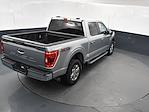 2023 Ford F-150 SuperCrew Cab 4WD Pickup for sale #7269F - photo 36