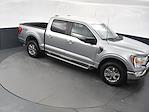 2023 Ford F-150 SuperCrew Cab 4WD Pickup for sale #7269F - photo 37
