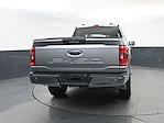 2023 Ford F-150 SuperCrew Cab 4WD Pickup for sale #7269F - photo 4