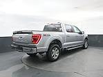 2023 Ford F-150 SuperCrew Cab 4WD Pickup for sale #7269F - photo 5