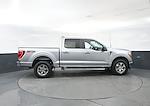 2023 Ford F-150 SuperCrew Cab 4WD Pickup for sale #7269F - photo 6