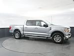 2023 Ford F-150 SuperCrew Cab 4WD Pickup for sale #7269F - photo 7