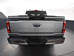 2023 Ford F-150 SuperCrew Cab 4WD Pickup for sale #7269F - photo 8