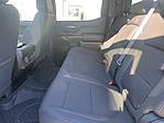 2021 Chevrolet Silverado 1500 Crew Cab 4WD Pickup for sale #7270F - photo 10