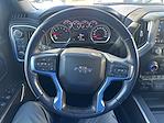 2021 Chevrolet Silverado 1500 Crew Cab 4WD Pickup for sale #7270F - photo 11