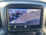 2021 Chevrolet Silverado 1500 Crew Cab 4WD Pickup for sale #7270F - photo 13