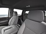 Used 2021 Chevrolet Silverado 1500 RST Crew Cab for sale #7270F - photo 15