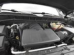 Used 2021 Chevrolet Silverado 1500 RST Crew Cab for sale #7270F - photo 16