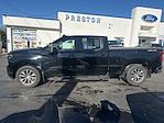 2021 Chevrolet Silverado 1500 Crew Cab 4WD Pickup for sale #7270F - photo 3
