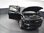 Used 2021 Chevrolet Silverado 1500 RST Crew Cab for sale #7270F - photo 21