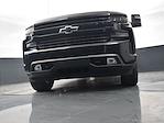 Used 2021 Chevrolet Silverado 1500 RST Crew Cab for sale #7270F - photo 23