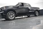 Used 2021 Chevrolet Silverado 1500 RST Crew Cab for sale #7270F - photo 24