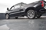Used 2021 Chevrolet Silverado 1500 RST Crew Cab for sale #7270F - photo 25