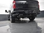 Used 2021 Chevrolet Silverado 1500 RST Crew Cab for sale #7270F - photo 26