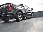 Used 2021 Chevrolet Silverado 1500 RST Crew Cab for sale #7270F - photo 27