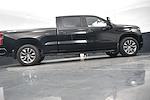 Used 2021 Chevrolet Silverado 1500 RST Crew Cab for sale #7270F - photo 28