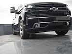 Used 2021 Chevrolet Silverado 1500 RST Crew Cab for sale #7270F - photo 29